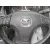 MAZDA 6 BERLINA (GG) MAZDA 6 BERLINA (GG) '2006 2.0 CRTD 120 ACTIVE (5-PTAS.) GRIS 2006