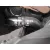 MAZDA 6 BERLINA (GG) MAZDA 6 BERLINA (GG) '2006 2.0 CRTD 120 ACTIVE (5-PTAS.) GRIS 2006