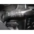 MAZDA 6 BERLINA (GG) MAZDA 6 BERLINA (GG) '2006 2.0 CRTD 120 ACTIVE (5-PTAS.) GRIS 2006