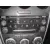 MAZDA 6 BERLINA (GG) MAZDA 6 BERLINA (GG) '2006 2.0 CRTD 120 ACTIVE (5-PTAS.) GRIS 2006