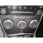 MAZDA 6 BERLINA (GG) MAZDA 6 BERLINA (GG) '2006 2.0 CRTD 120 ACTIVE (5-PTAS.) GRIS 2006