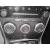 MAZDA 6 BERLINA (GG) MAZDA 6 BERLINA (GG) '2006 2.0 CRTD 120 ACTIVE (5-PTAS.) GRIS 2006