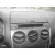 MAZDA 6 BERLINA (GG) MAZDA 6 BERLINA (GG) '2006 2.0 CRTD 120 ACTIVE (5-PTAS.) GRIS 2006