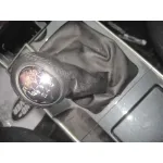 MAZDA 6 BERLINA (GG) MAZDA 6 BERLINA (GG) '2006 2.0 CRTD 120 ACTIVE (5-PTAS.) GRIS 2006