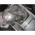 MAZDA 6 BERLINA (GG) MAZDA 6 BERLINA (GG) '2006 2.0 CRTD 120 ACTIVE (5-PTAS.) GRIS 2006