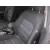 MAZDA 6 BERLINA (GG) MAZDA 6 BERLINA (GG) '2006 2.0 CRTD 120 ACTIVE (5-PTAS.) GRIS 2006