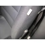 MAZDA 6 BERLINA (GG) MAZDA 6 BERLINA (GG) '2006 2.0 CRTD 120 ACTIVE (5-PTAS.) GRIS 2006