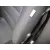 MAZDA 6 BERLINA (GG) MAZDA 6 BERLINA (GG) '2006 2.0 CRTD 120 ACTIVE (5-PTAS.) GRIS 2006