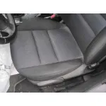 MAZDA 6 BERLINA (GG) MAZDA 6 BERLINA (GG) '2006 2.0 CRTD 120 ACTIVE (5-PTAS.) GRIS 2006