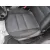 MAZDA 6 BERLINA (GG) MAZDA 6 BERLINA (GG) '2006 2.0 CRTD 120 ACTIVE (5-PTAS.) GRIS 2006