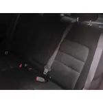 MAZDA 6 BERLINA (GG) MAZDA 6 BERLINA (GG) '2006 2.0 CRTD 120 ACTIVE (5-PTAS.) GRIS 2006