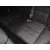 MAZDA 6 BERLINA (GG) MAZDA 6 BERLINA (GG) '2006 2.0 CRTD 120 ACTIVE (5-PTAS.) GRIS 2006