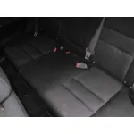 MAZDA 6 BERLINA (GG) MAZDA 6 BERLINA (GG) '2006 2.0 CRTD 120 ACTIVE (5-PTAS.) GRIS 2006