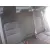 MAZDA 6 BERLINA (GG) MAZDA 6 BERLINA (GG) '2006 2.0 CRTD 120 ACTIVE (5-PTAS.) GRIS 2006