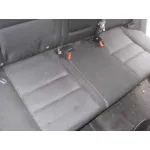 MAZDA 6 BERLINA (GG) MAZDA 6 BERLINA (GG) '2006 2.0 CRTD 120 ACTIVE (5-PTAS.) GRIS 2006