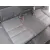 MAZDA 6 BERLINA (GG) MAZDA 6 BERLINA (GG) '2006 2.0 CRTD 120 ACTIVE (5-PTAS.) GRIS 2006