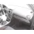 MAZDA 6 BERLINA (GG) MAZDA 6 BERLINA (GG) '2006 2.0 CRTD 120 ACTIVE (5-PTAS.) GRIS 2006