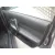 MAZDA 6 BERLINA (GG) MAZDA 6 BERLINA (GG) '2006 2.0 CRTD 120 ACTIVE (5-PTAS.) GRIS 2006