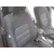 MAZDA 6 BERLINA (GG) MAZDA 6 BERLINA (GG) '2006 2.0 CRTD 120 ACTIVE (5-PTAS.) GRIS 2006