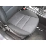MAZDA 6 BERLINA (GG) MAZDA 6 BERLINA (GG) '2006 2.0 CRTD 120 ACTIVE (5-PTAS.) GRIS 2006
