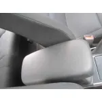 MAZDA 6 BERLINA (GG) MAZDA 6 BERLINA (GG) '2006 2.0 CRTD 120 ACTIVE (5-PTAS.) GRIS 2006