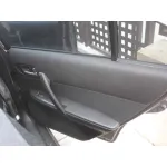 MAZDA 6 BERLINA (GG) MAZDA 6 BERLINA (GG) '2006 2.0 CRTD 120 ACTIVE (5-PTAS.) GRIS 2006