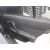 MAZDA 6 BERLINA (GG) MAZDA 6 BERLINA (GG) '2006 2.0 CRTD 120 ACTIVE (5-PTAS.) GRIS 2006