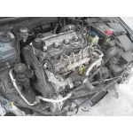 MAZDA 6 BERLINA (GG) MAZDA 6 BERLINA (GG) '2006 2.0 CRTD 120 ACTIVE (5-PTAS.) GRIS 2006