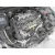 MAZDA 6 BERLINA (GG) MAZDA 6 BERLINA (GG) '2006 2.0 CRTD 120 ACTIVE (5-PTAS.) GRIS 2006
