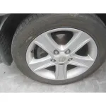 MAZDA 6 BERLINA (GG) MAZDA 6 BERLINA (GG) '2006 2.0 CRTD 120 ACTIVE (5-PTAS.) GRIS 2006