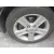 MAZDA 6 BERLINA (GG) MAZDA 6 BERLINA (GG) '2006 2.0 CRTD 120 ACTIVE (5-PTAS.) GRIS 2006