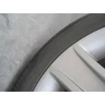 MAZDA 6 BERLINA (GG) MAZDA 6 BERLINA (GG) '2006 2.0 CRTD 120 ACTIVE (5-PTAS.) GRIS 2006