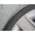 MAZDA 6 BERLINA (GG) MAZDA 6 BERLINA (GG) '2006 2.0 CRTD 120 ACTIVE (5-PTAS.) GRIS 2006