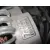 MAZDA 6 BERLINA (GG) MAZDA 6 BERLINA (GG) '2006 2.0 CRTD 120 ACTIVE (5-PTAS.) GRIS 2006