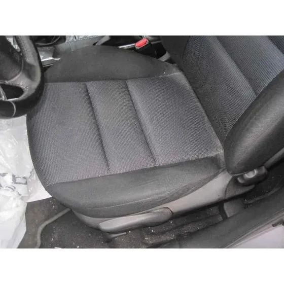 MAZDA 6 BERLINA (GG) '2006 2.0 CRTD 120 ACTIVE (5-PTAS.) GRIS