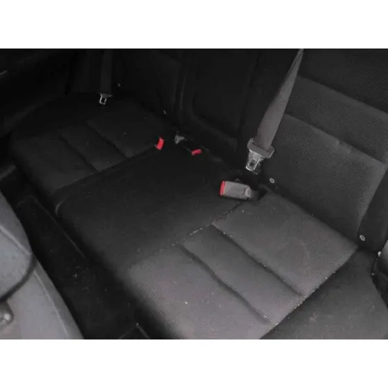 MAZDA 6 BERLINA (GG) '2006 2.0 CRTD 120 ACTIVE (5-PTAS.) GRIS