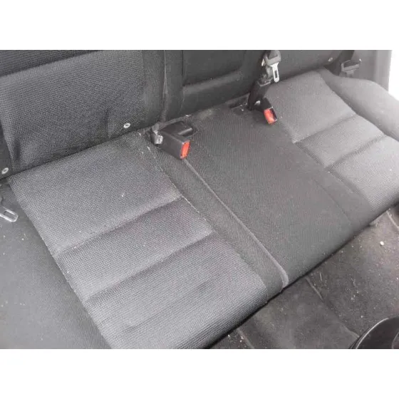 MAZDA 6 BERLINA (GG) '2006 2.0 CRTD 120 ACTIVE (5-PTAS.) GRIS