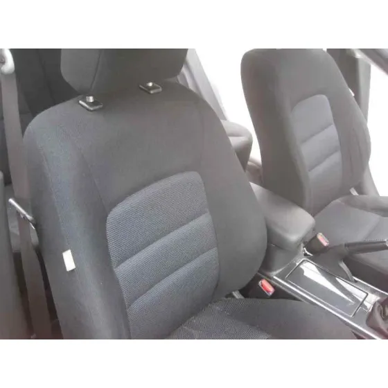 MAZDA 6 BERLINA (GG) '2006 2.0 CRTD 120 ACTIVE (5-PTAS.) GRIS