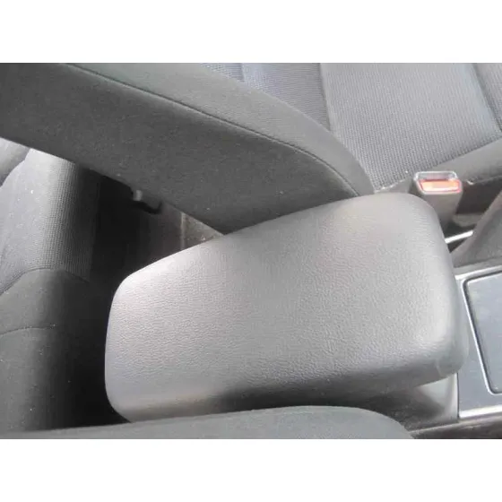 MAZDA 6 BERLINA (GG) '2006 2.0 CRTD 120 ACTIVE (5-PTAS.) GRIS