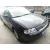 AUDI A3 (8L) AUDI A3 (8L) '2001 1.8 AMBIENTE AZUL 1996
