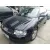AUDI A3 (8L) AUDI A3 (8L) '2001 1.8 AMBIENTE AZUL 1996