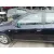 AUDI A3 (8L) AUDI A3 (8L) '2001 1.8 AMBIENTE AZUL 1996