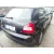 AUDI A3 (8L) AUDI A3 (8L) '2001 1.8 AMBIENTE AZUL 1996