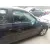 AUDI A3 (8L) AUDI A3 (8L) '2001 1.8 AMBIENTE AZUL 1996