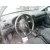 AUDI A3 (8L) AUDI A3 (8L) '2001 1.8 AMBIENTE AZUL 1996