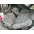 AUDI A3 (8L) AUDI A3 (8L) '2001 1.8 AMBIENTE AZUL 1996