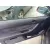 AUDI A3 (8L) AUDI A3 (8L) '2001 1.8 AMBIENTE AZUL 1996