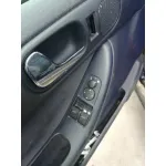 AUDI A3 (8L) AUDI A3 (8L) '2001 1.8 AMBIENTE AZUL 1996