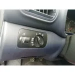 AUDI A3 (8L) AUDI A3 (8L) '2001 1.8 AMBIENTE AZUL 1996