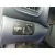 AUDI A3 (8L) AUDI A3 (8L) '2001 1.8 AMBIENTE AZUL 1996